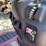 #6941-•-toro-riding-lawn-mower-image-19