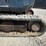 kubota-kx161-3s-image-17