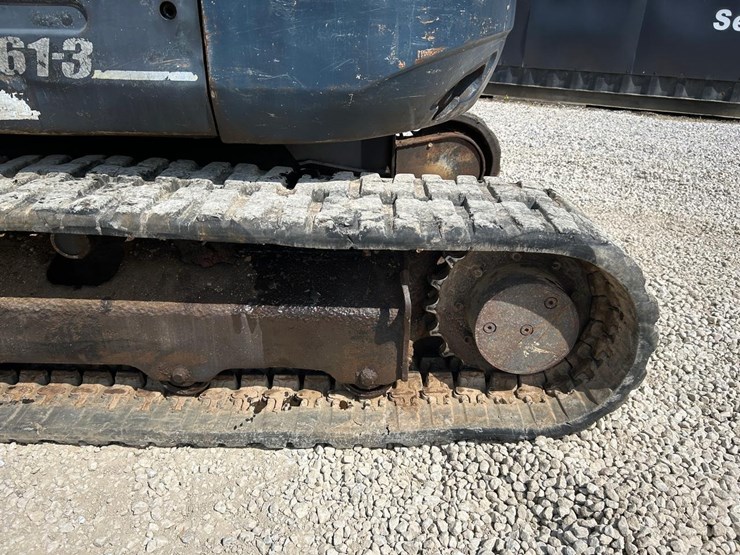 kubota-kx161-3s-image-17