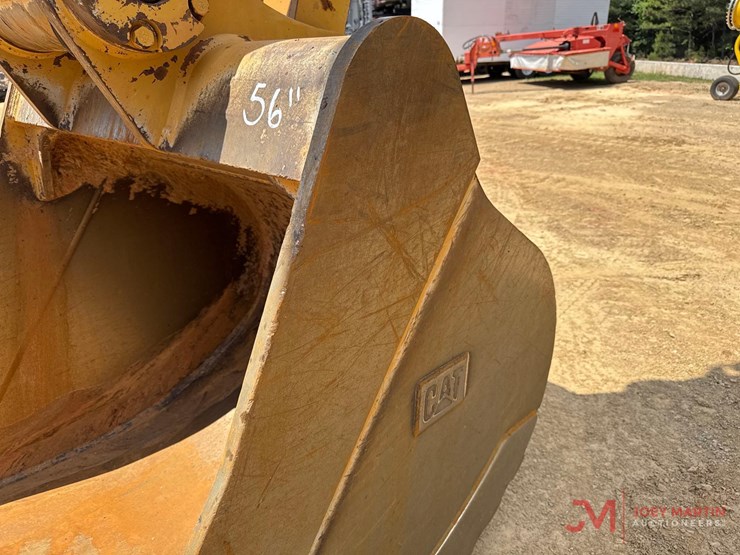 2022-caterpillar-336-image-9