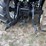 new-holland-powerstar-75-image-9