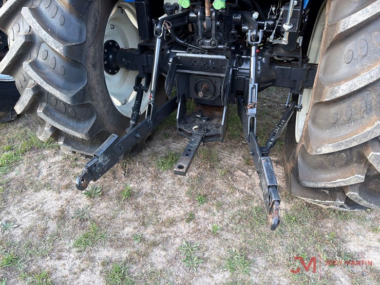 new-holland-powerstar-75-image-9