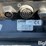 raven-scs661nvm-monitor-image-12