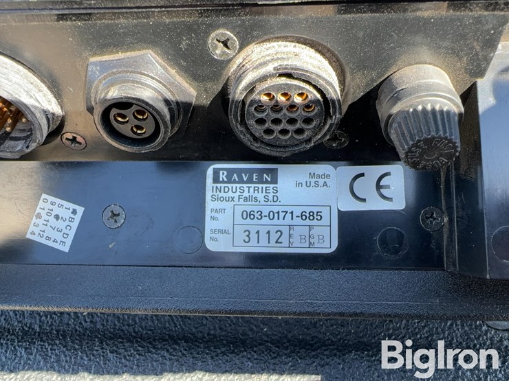 raven-scs661nvm-monitor-image-12