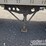 2011-wabash-42'-tandem-axle-dry-van-trailer,-68,000lb-gvwr-image-8