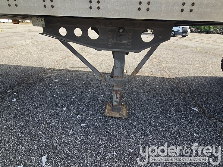 2011-wabash-42'-tandem-axle-dry-van-trailer,-68,000lb-gvwr-image-8