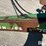 john-deere-7000-image-10