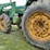 john-deere-5500-image-7
