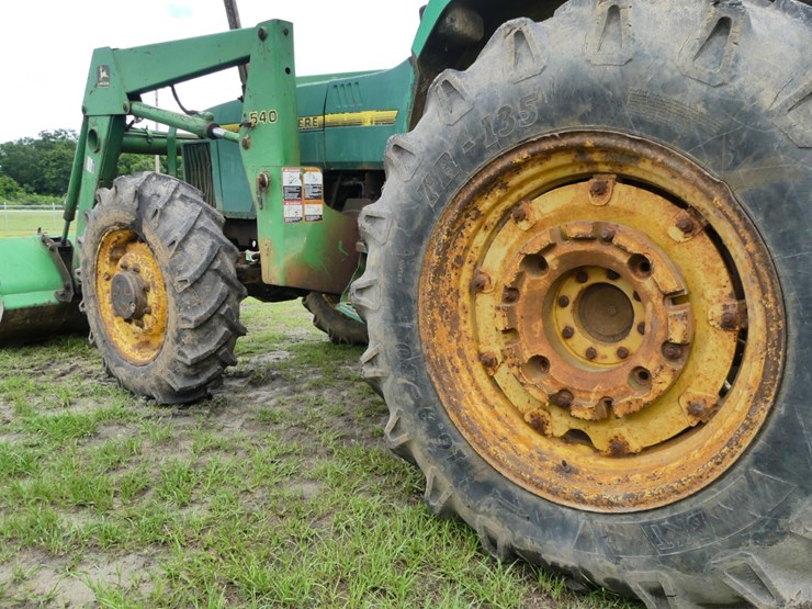 john-deere-5500-image-7