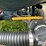 9,000-gallon-portable-liquid-fertilizer-tanks-image-13