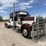 2003-peterbilt-379-image-3