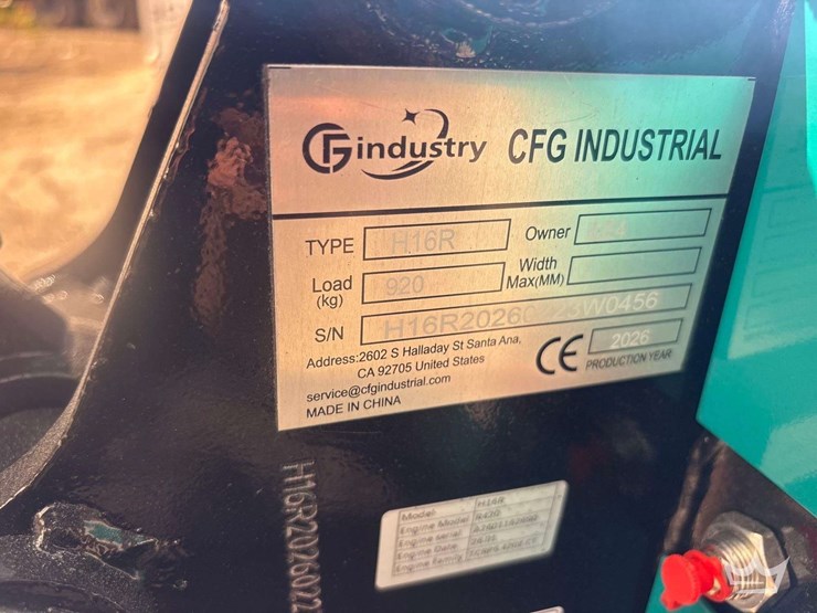 2026-cfg-industrial-h16r-mini-excavator-image-8