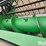 2005-john-deere-630f-image-20