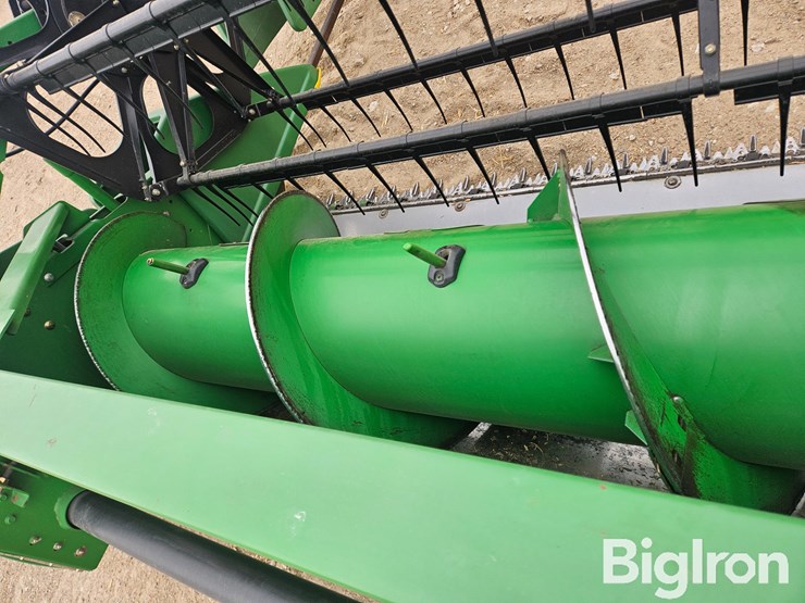2005-john-deere-630f-image-20