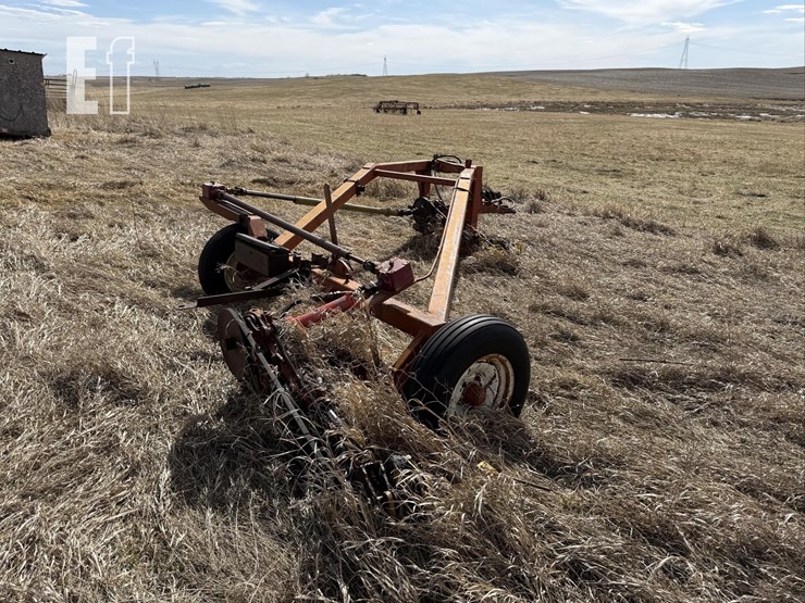 rowse-dbl-9'-sickle-mower-3385-image-3
