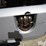 2003-mack-ch613-image-17