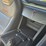 #24025-•-2007-pontiac-solstice-gxp-convertible-image-49