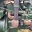 fordson-f-image-27