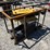 #45360-•-unused-agt-sshh680-skid-steer-breaker-sshh68026020502a-image-6