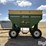 demco-400-image-8