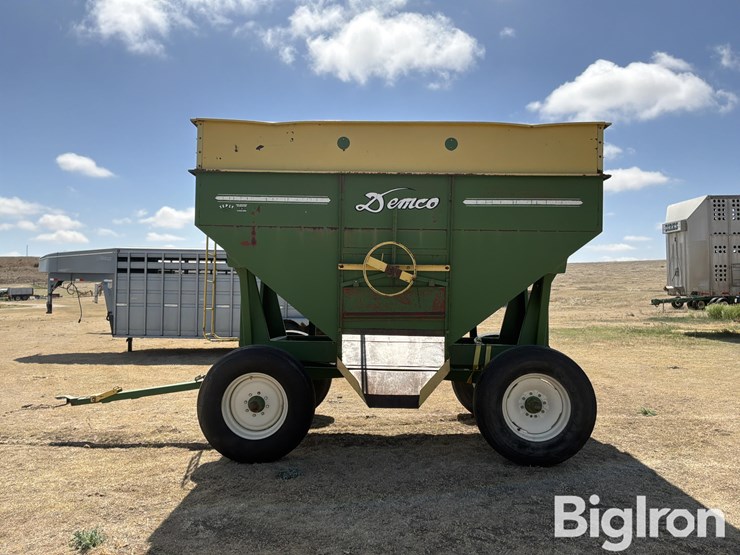 demco-400-image-8