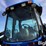 2004-new-holland-tv145-image-18