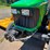 john-deere-5425-image-12