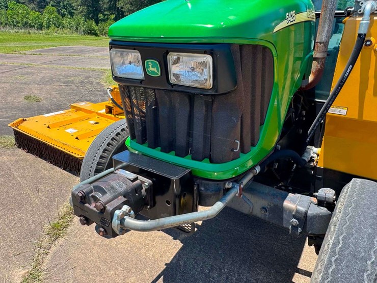 john-deere-5425-image-12