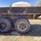 1960-military-flatbed-image-19