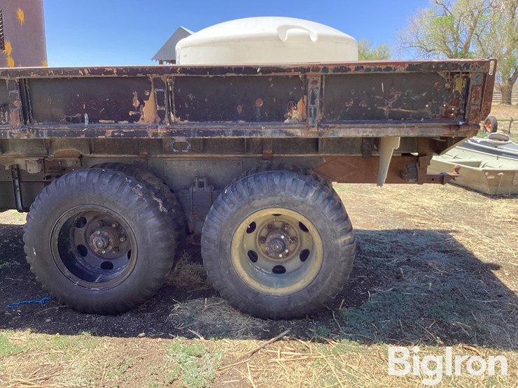 1960-military-flatbed-image-19