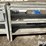 storage-cabinet/storage-shelves-image-19
