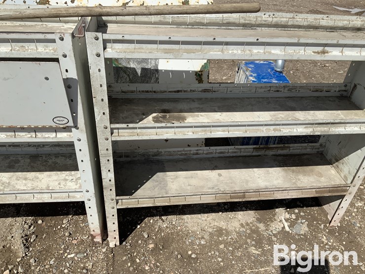 storage-cabinet/storage-shelves-image-19