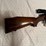 sako-finnbear-l61r-270-win-rifle-image-2