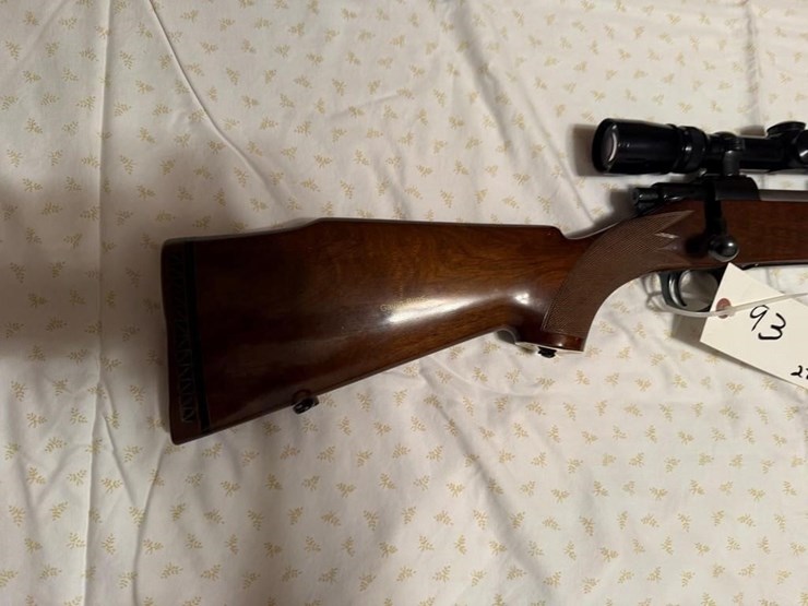 sako-finnbear-l61r-270-win-rifle-image-2