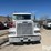 1995-freightliner-fld120-image-2
