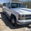 1989-chevrolet-c3500-2wd-extended-cab-pickup-image-13