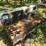 #24323-•-105-gallon-fuel-tank-image-7