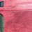 1998-peterbilt-379-image-19