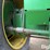 1997-john-deere-9600-image-11