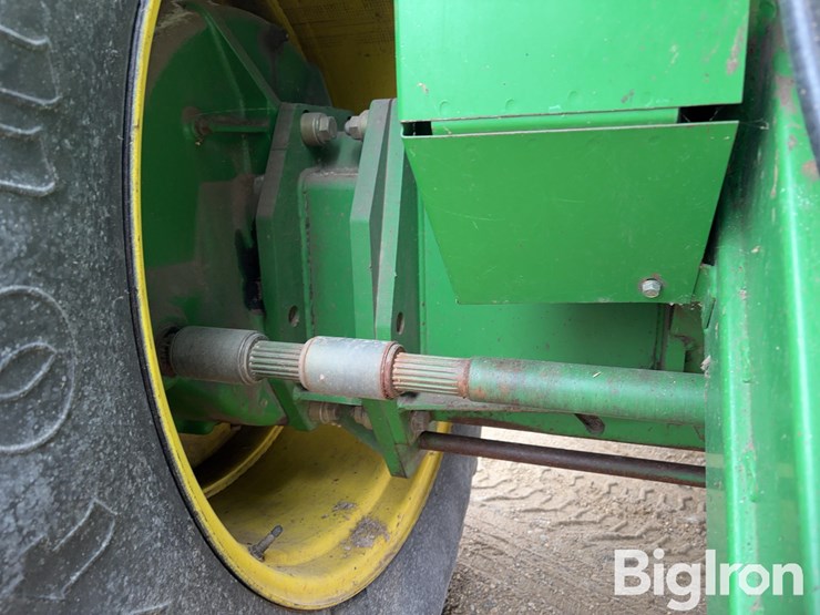 1997-john-deere-9600-image-11