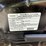 2017-ford-explorer-image-14