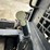 new-holland-l180-image-19