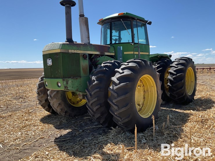 1980-john-deere-8640-image-1
