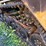 2024-asv-rt-75-heavy-duty-skidsteer-image-13