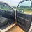2019-ram-1500-classic-image-16