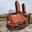 fair-snocrete-3-pt-snowblower-image-3