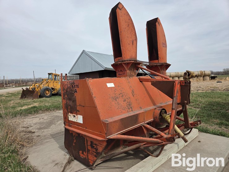 fair-snocrete-3-pt-snowblower-image-3