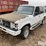 1994-ford-explorer-limited-image-1