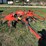 kuhn-gf222t-image-1