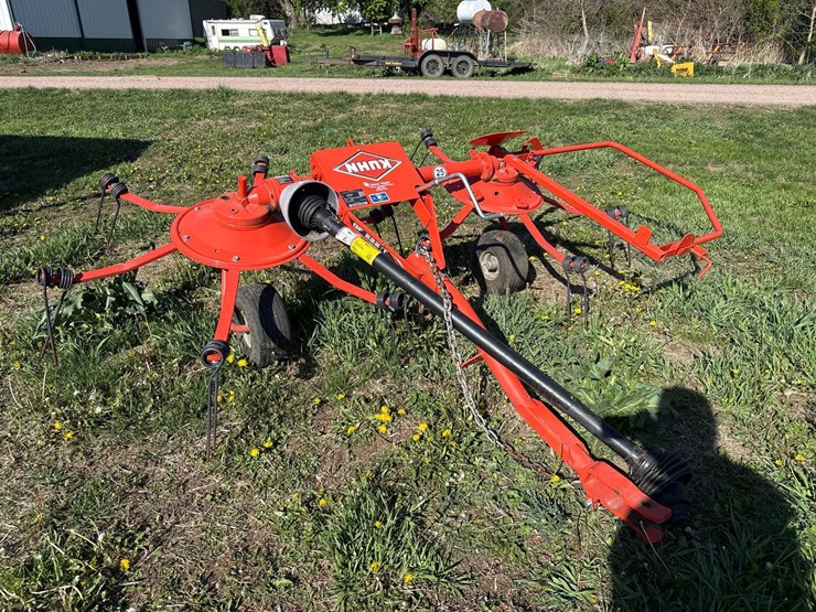 kuhn-gf222t-image-1